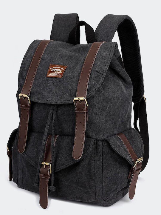 Kaukko Ezra Rucksack Kaukko Ezra Rucksack