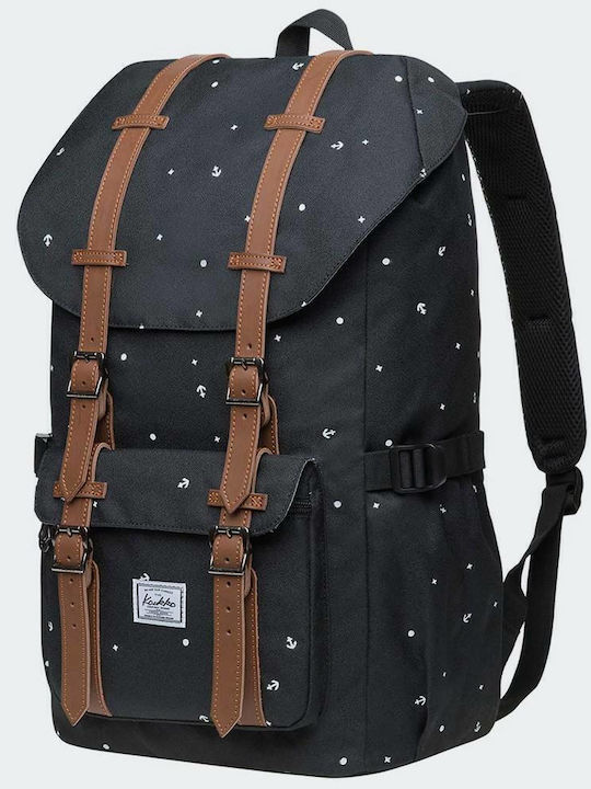 Kaukko Farren 21lt