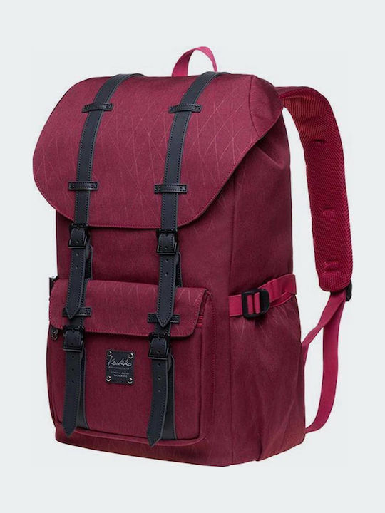 Kaukko Backpack Kaukko Backpack