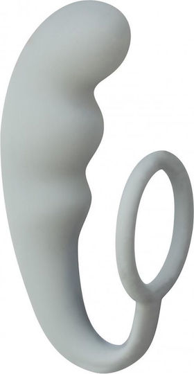 Lola Games Dop Anal Gri