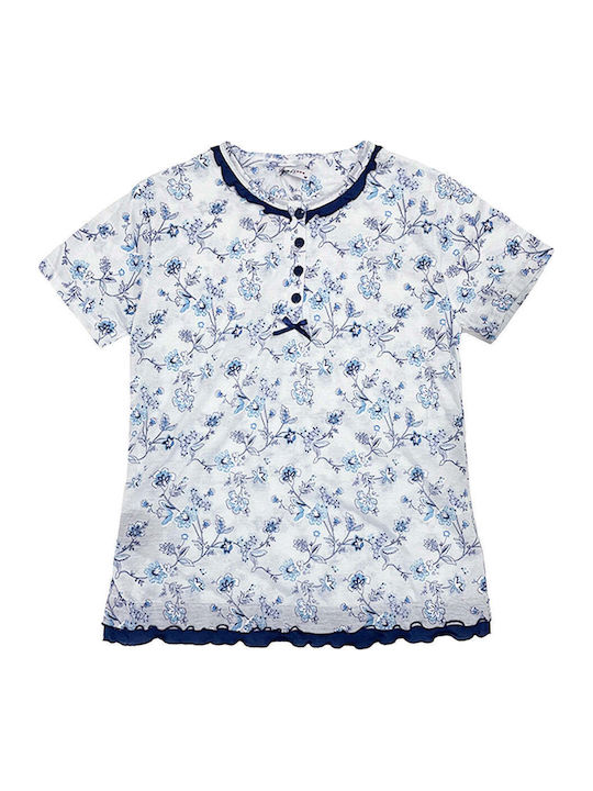 Ustyle US2252
