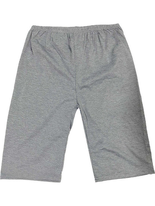 Ustyle Set Pijamale pentru Femei Gri