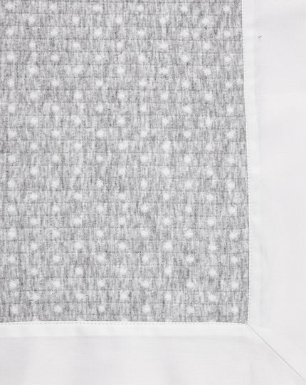 Prenatal Pătură Pătuț 100x120 cm