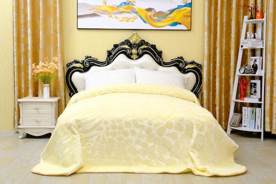 Olia Home 220