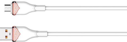 Ldnio LS821 USB 2.0 to micro USB Cable
