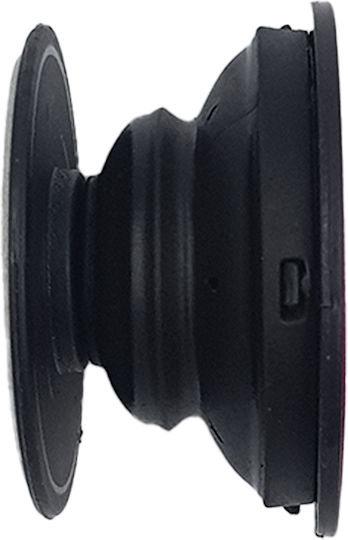 Pop Socket Κινητού Φουξ