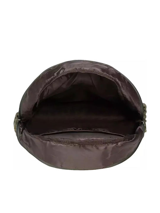 Kaukko Backpack 20lt Πράσινο