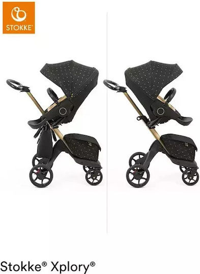 uppababy cruz base frame replacement streamlined design with versatile Price_$50 - 99 Review] - Fenix E01 Color:DISCONTINUED- Lucent