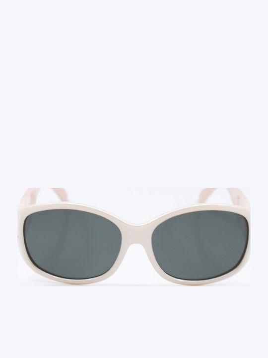 Panoply 973 Kids Sunglasses with Polarized Lenses Pink