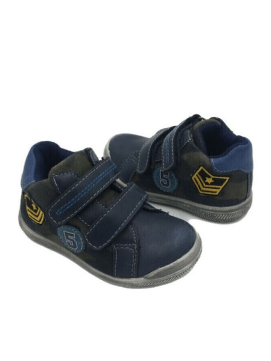 Meridian Shoes