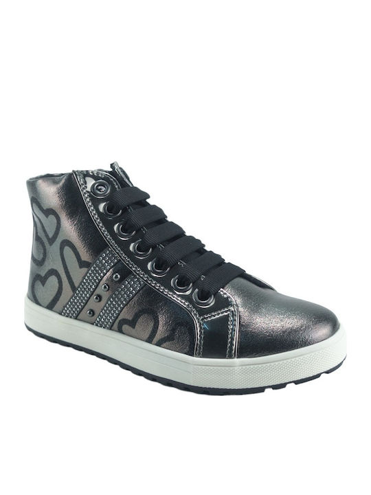 Meridian Shoes
