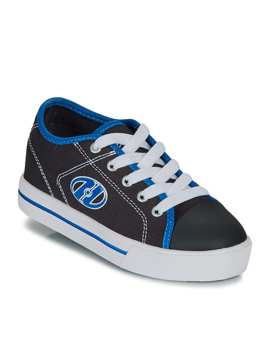 Heelys