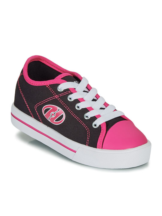 Heelys