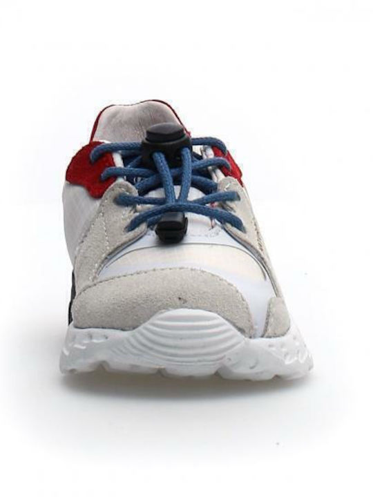 Kids Sneakers Multicolour