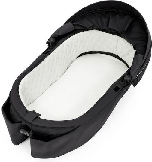 Stokke Port Bebe Xplory X Cool Teal