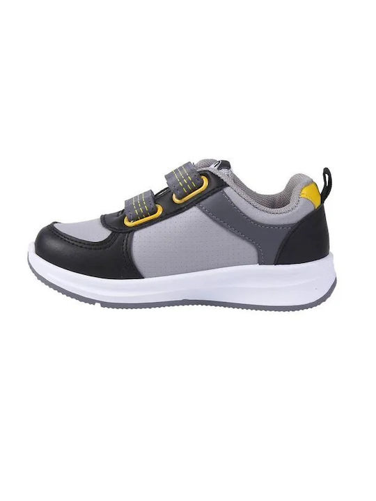 Cerda Kids Sneakers Gray