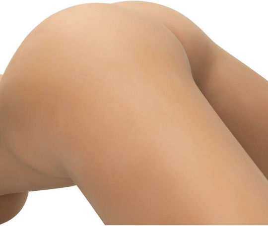 Hidden Desire Banger Babe Helen Realistic Doll 3103-0010
