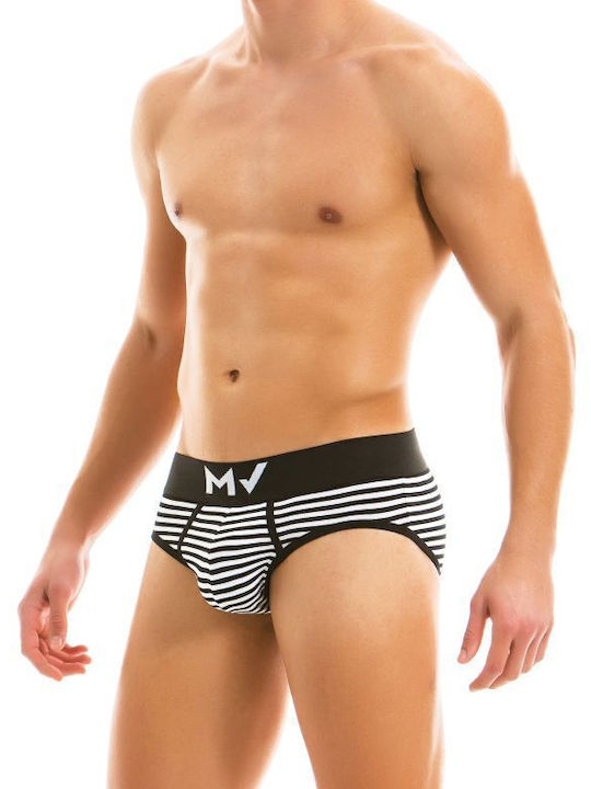 Modus Vivendi Modus Vivendi
