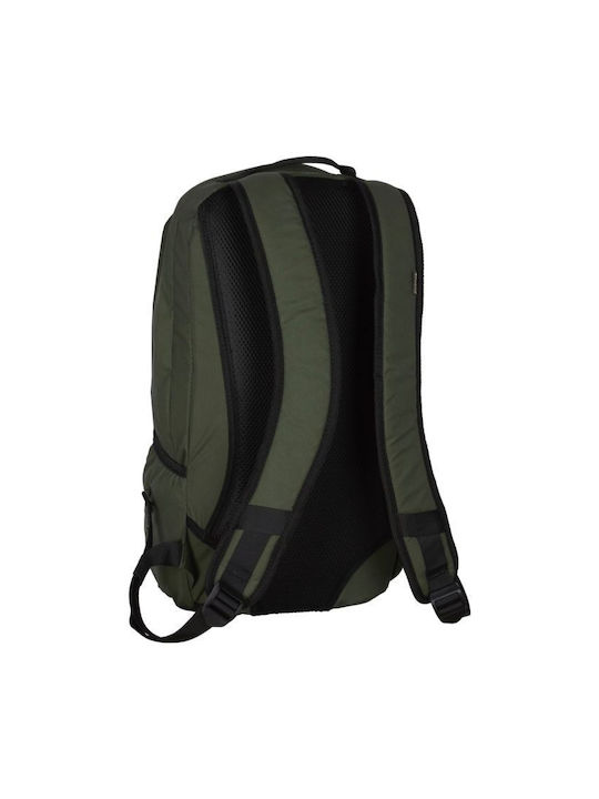 Pinewood Backpack Green 22lt