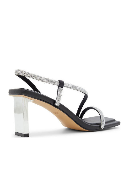 Aldo