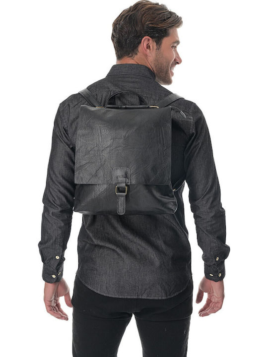 V-store Rucsac Verde V-store Rucsac Verde