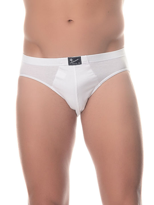 Lido Underwear Lido Underwear