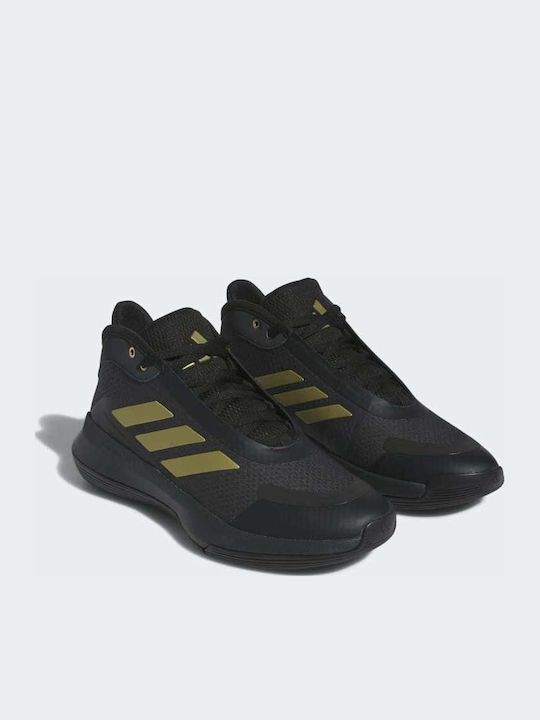 adidas adidas