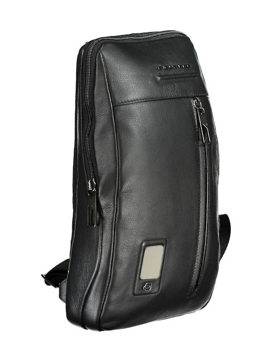 Men's Bag Shoulder / Crossbody Black