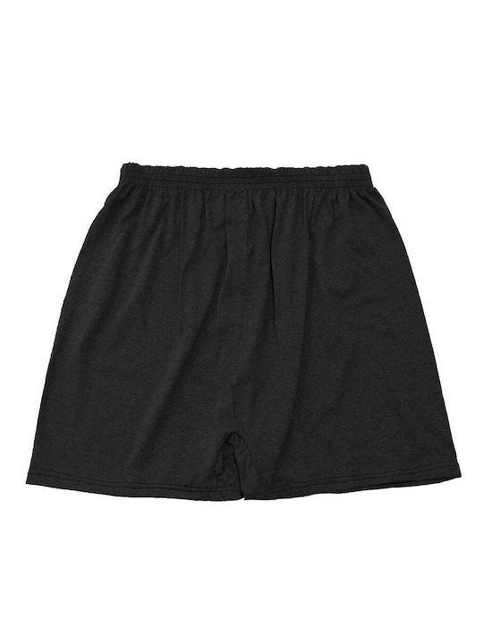 Ανδρικά Μποξεράκια Πολύχρωμα 3Pack