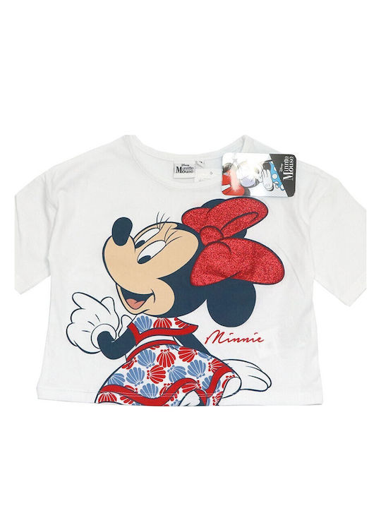 Disney Disney