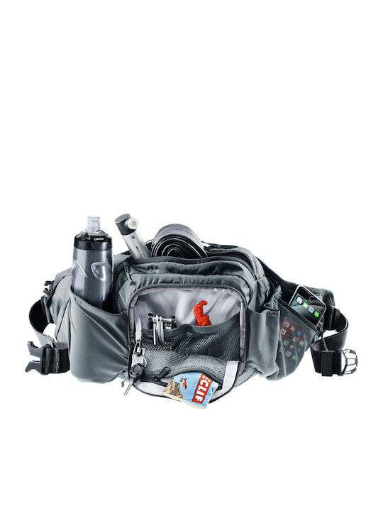 Deuter
