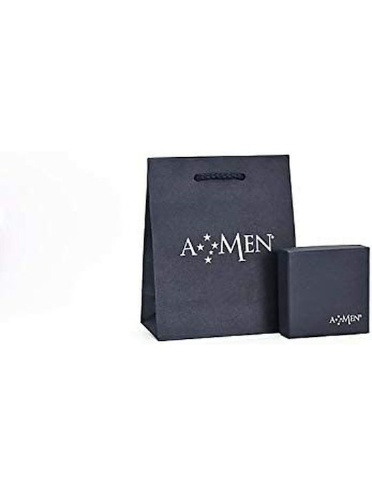 Amen Damen Armband