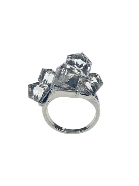 Intimonna Women's Ring