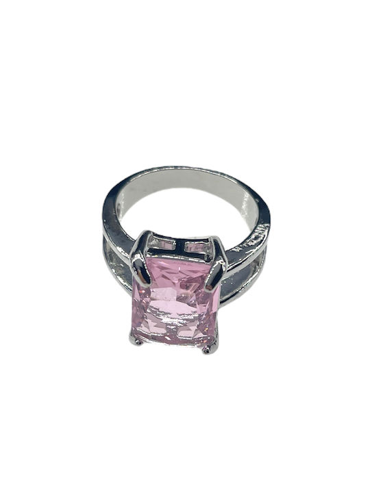 Intimonna Damen Ring