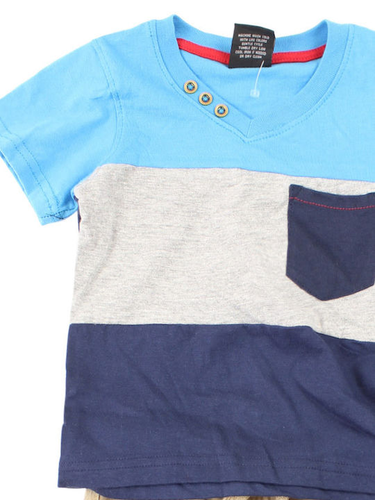 Baby Gear