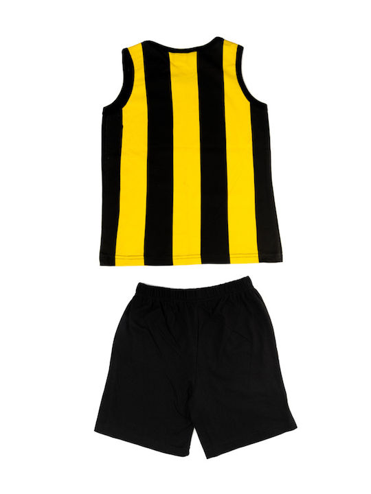 Aris F.C.
