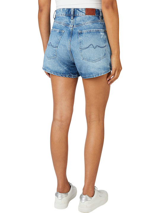 Pepe Jeans Pepe Jeans