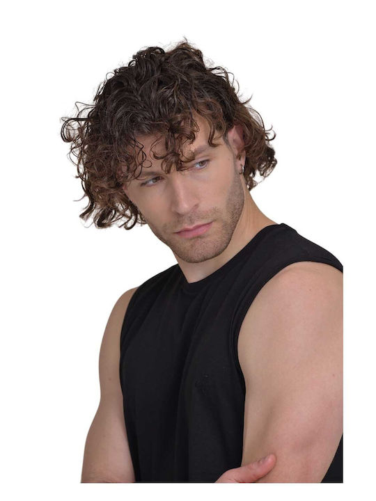 T-Shirt Schwarz