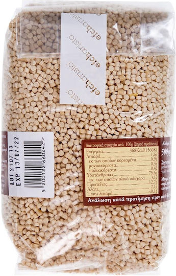 Efcharisto Τραχανάς 500gr