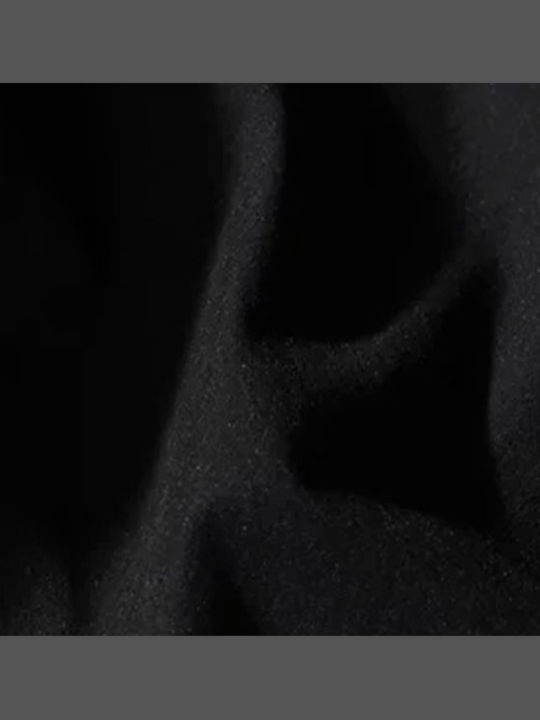 Pantaloni de Trening Negru