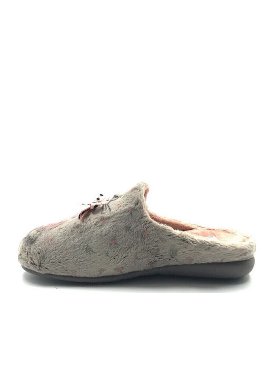 Vulladi