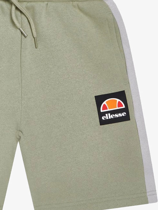 Ellesse