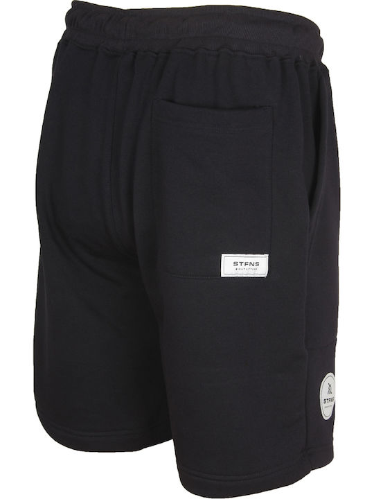 Stefansxxl