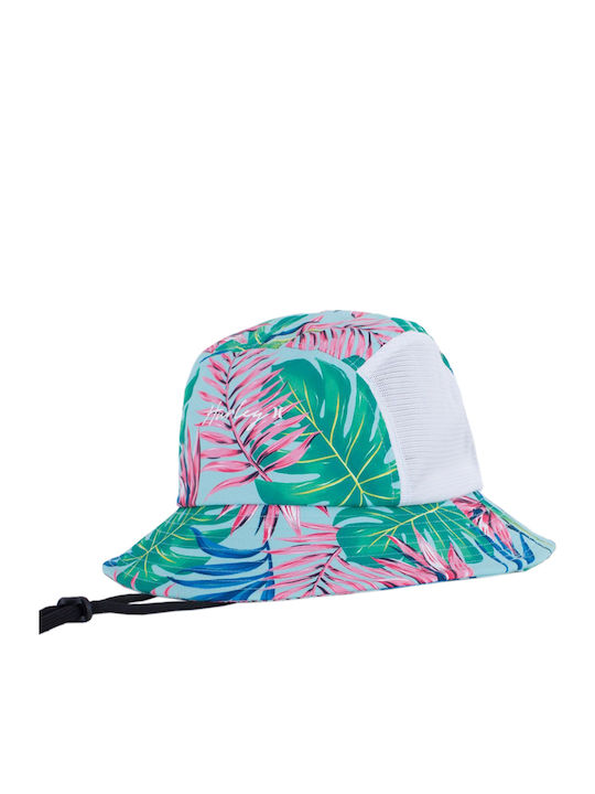 Hurley Καπέλο Light Blue