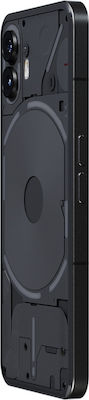 Nothing Phone (2) 5G Dual SIM (12GB/256GB) Dark Grey