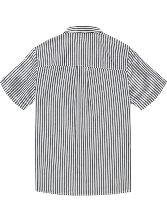 Tom Tailor