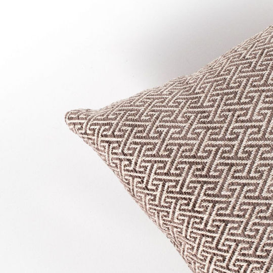 Linea Interiors Μαξιλάρι Jaar