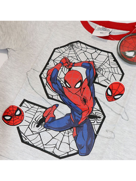 Marvel