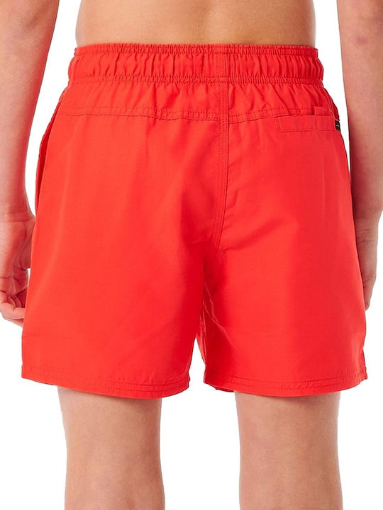 Rip Curl KBOLQ4