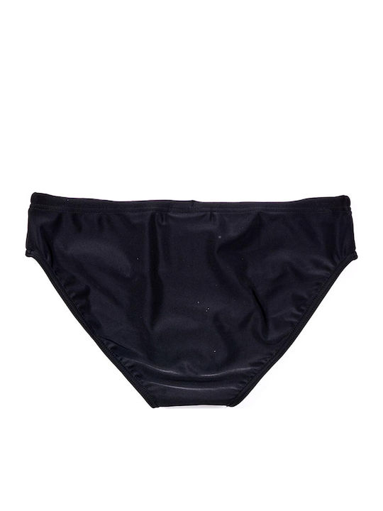 Rip Curl Kids Swimwear Swim Briefs Black